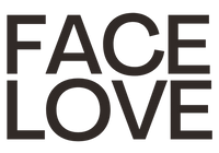 Face Love