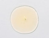 Glycolic Cleanser