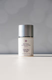 Retinol 2% Exfoliating Scrub/Mask